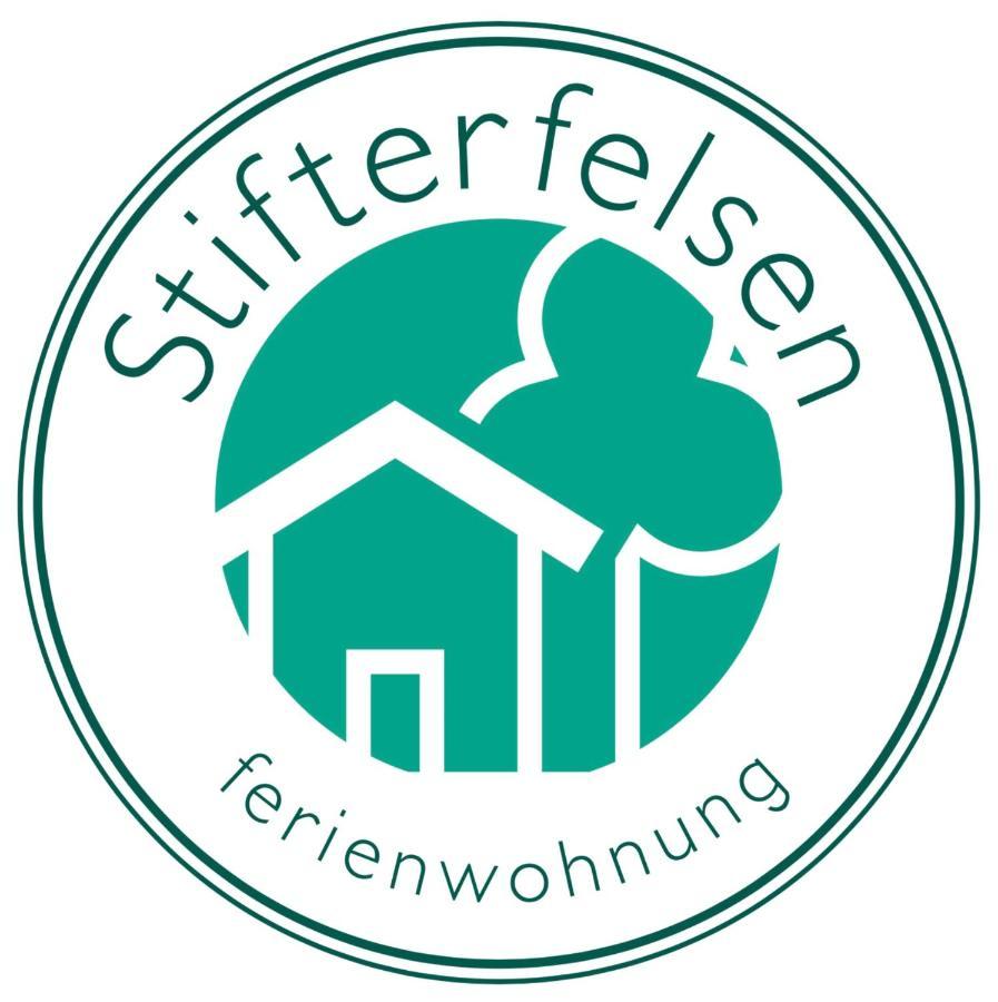 Stifterfelsen Ferienwohnung Sinzing Buitenkant foto